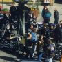 1997_ALKE_SHORTY_021
