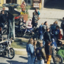 1997_ALKE_SHORTY_022