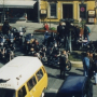 1997_ALKE_SHORTY_023