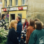 1997_ALKE_SHORTY_078