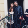 1997_ALKE_SHORTY_081