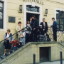 1997_ALKE_SHORTY_082