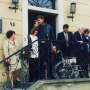 1997_ALKE_SHORTY_083