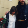 1997_ALKE_SHORTY_084
