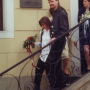 1997_ALKE_SHORTY_089