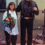 1997_ALKE_SHORTY_090