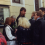 1997_ALKE_SHORTY_091