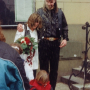 1997_ALKE_SHORTY_092