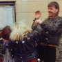 1997_ALKE_SHORTY_093