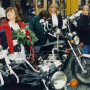 1997_ALKE_SHORTY_094