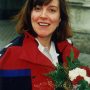 1997_ALKE_SHORTY_096