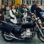 1997_ALKE_SHORTY_097