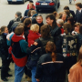 1997_ALKE_SHORTY_099