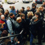 1997_ALKE_SHORTY_100
