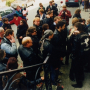 1997_ALKE_SHORTY_101