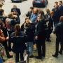 1997_ALKE_SHORTY_102