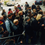 1997_ALKE_SHORTY_103