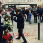 1997_ALKE_SHORTY_104