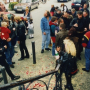 1997_ALKE_SHORTY_105