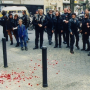 1997_ALKE_SHORTY_106