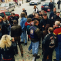 1997_ALKE_SHORTY_107