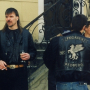 1997_ALKE_SHORTY_109