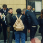 1997_ALKE_SHORTY_110