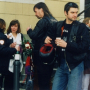 1997_ALKE_SHORTY_111