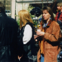 1997_ALKE_SHORTY_112