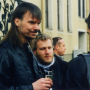 1997_ALKE_SHORTY_113
