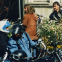 1997_ALKE_SHORTY_117