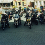 1997_ALKE_SHORTY_118