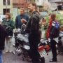 1997_ALKE_SHORTY_121