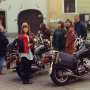 1997_ALKE_SHORTY_122