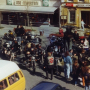 1997_ALKE_SHORTY_124