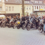 1997_ALKE_SHORTY_125