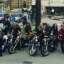 1997_ALKE_SHORTY_127