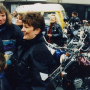 1997_ALKE_SHORTY_128
