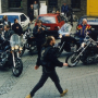 1997_ALKE_SHORTY_129