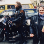 1997_ALKE_SHORTY_130