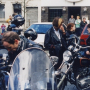 1997_ALKE_SHORTY_131