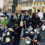 1997_ALKE_SHORTY_132