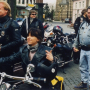 1997_ALKE_SHORTY_133