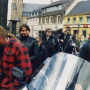 1997_ALKE_SHORTY_134