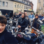 1997_ALKE_SHORTY_135