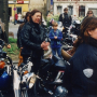 1997_ALKE_SHORTY_136
