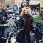 1997_ALKE_SHORTY_137