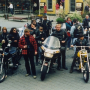 1997_ALKE_SHORTY_138