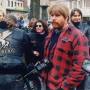 1997_ALKE_SHORTY_140