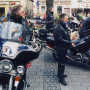 1997_ALKE_SHORTY_141